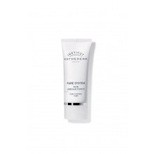 Pure System Tratamiento Pureza absoluta 50 ml Institut Esthederm - Pure System - Institut Esthederm Paris