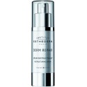 Juventud sèrum facial Derm Repair 30 ml Institut Esthederm - Derm Repair - Institut Esthederm Paris