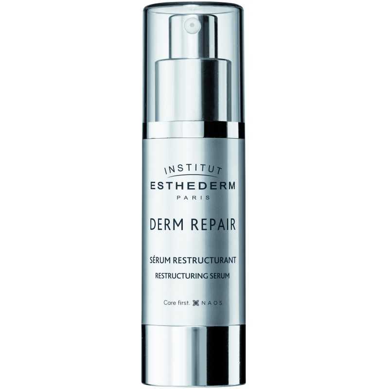 Juventud sèrum facial Derm Repair 30 ml Institut Esthederm - Derm Repair - Institut Esthederm Paris