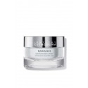 Juventud radiance 50 ml Institut Esthederm - Radiance - Institut Esthederm Paris