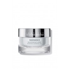 Juventud radiance 50 ml Institut Esthederm