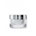 Juventud active repair 50 ml Institut Esthederm - Active Repair - Institut Esthederm Paris