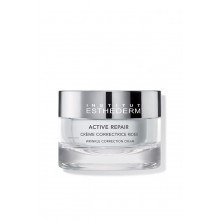 Juventud active repair 50 ml Institut Esthederm