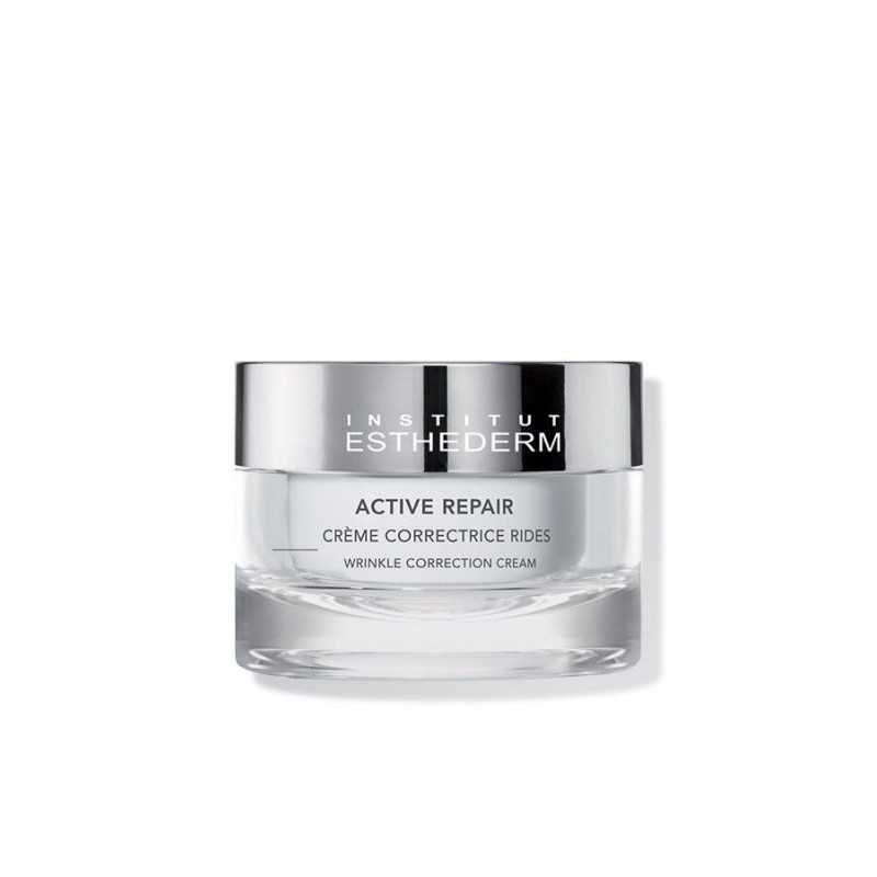 Juventud active repair 50 ml Institut Esthederm - Active Repair - Institut Esthederm Paris