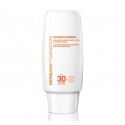 Emulsión Fluida De Protección Antiedad Global Spf 15 - Golden Caresse - Solar - Germaine de Capuccini
