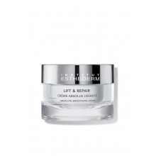 Lift & Repair Crema absoluta alisadora 50ml Institut Esthederm - Lift & Repair - Institut Esthederm Paris