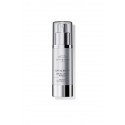 Lift & Repair suero facial tensor absoluto 30 ml Institut Esthederm - Lift & Repair - Institut Esthederm Paris