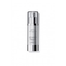 Lift & Repair suero facial tensor absoluto 30 ml Institut Esthederm - Lift & Repair - Institut Esthederm Paris