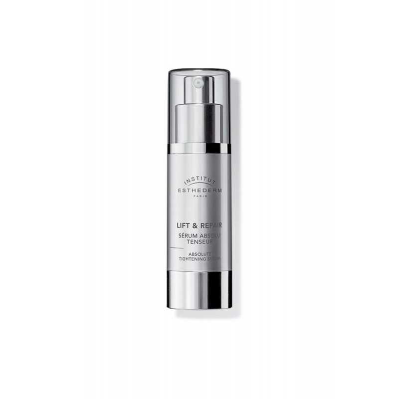 Lift & Repair suero facial tensor absoluto 30 ml Institut Esthederm - Lift & Repair - Institut Esthederm Paris Lift & Repair suero facial tensor absoluto 30 ml Institut Esthederm - Lift & Repair - Institut Esthederm Paris