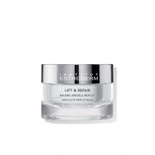 Lift & repair balsamo redensificante absoluto 50 ml Institut Esthederm - Inicio - Institut Esthederm Paris