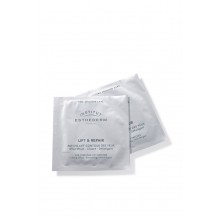 Lift & repair parches lift contorno de ojos 10 parches Institut Esthederm