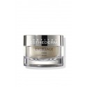 Excellage crema excellage 50 ml Institut Esthederm - Excellage - Institut Esthederm Paris