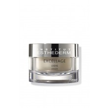 Excellage crema excellage 50 ml Institut Esthederm - Excellage - Institut Esthederm Paris