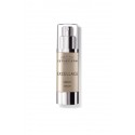 Excellage serum excellage 30 ml Institut Esthederm - Excellage - Institut Esthederm Paris