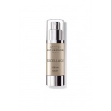 Excellage serum excellage 30 ml Institut Esthederm - Excellage - Institut Esthederm Paris