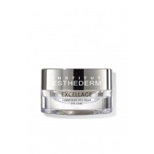 Excellage contorno de ojos excellage 15 ml Institut Esthederm