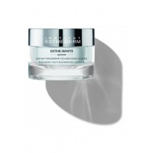 Esthe white tratamiento aclarador reparador 50ml Institut Esthederm - Esthewhite - Institut Esthederm Paris