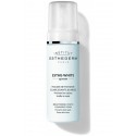 Esthe white Espuma limpiadora aclaradora juventud 150ml Institut Esthederm - Esthewhite - Institut Esthederm Paris