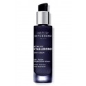 Intensivos intensivo hialuronico sèrum 30ml Institut Esthederm - Intensive - Institut Esthederm Paris