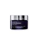 Intensivos intensivo hialuronico crema 50 ml Institut Esthederm - Intensive - Institut Esthederm Paris