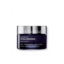 Intensivos intensivo hialuronico crema 50 ml Institut Esthederm - Intensive - Institut Esthederm Paris