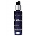 Intensivos sèrum intensivo vitamina E 30 ml Institut Esthederm - Intensive - Institut Esthederm Paris