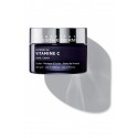 Intensivos intensivo vitamina C crema 50 ml Institut Esthederm - Intensive - Institut Esthederm Paris