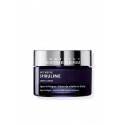 Intensivos intensivo espirulina crema 50 ml Institut Esthederm - Inicio - Institut Esthederm Paris