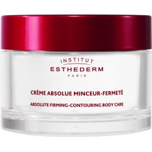 Corporal Crema Multitratamiento reductora 200ml Institut Esthederm