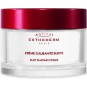 Corporal Crema Firmeza busto 200ml Institut Esthederm - Reafirmar - Institut Esthederm Paris