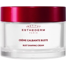 Corporal Crema Firmeza busto 200ml Institut Esthederm - Reafirmar - Institut Esthederm Paris