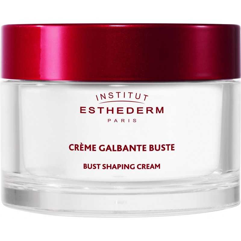 Corporal Crema Firmeza busto 200ml Institut Esthederm - Reafirmar - Institut Esthederm Paris Corporal Crema Firmeza busto 200ml Institut Esthederm - Reafirmar - Institut Esthederm Paris