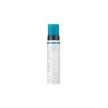 Self tan classic mousse bronzing 240ml st.tropez - Autobronceadores ( Self Tan) - St.Tropez