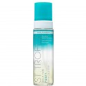 Self tan purity bronzing water mouse st.tropez - Autobronceadores ( Self Tan) - St.Tropez