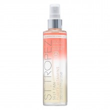 Self tan purity vitamin autobronceador bronzing water body mist st.tropez - Autobronceadores ( Self Tan) - St.Tropez