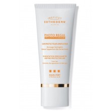 Photo Regul Tratamiento solar para atenuar las manchas 50ml Institut Esthederm - Alta Proteccion - Institut Esthederm Paris