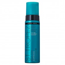 Self tan express bronzing mouse st.tropez - Autobronceadores ( Self Tan) - St.Tropez