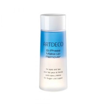 Bi-phase make-up remover 2969 desmaquillante Artdeco