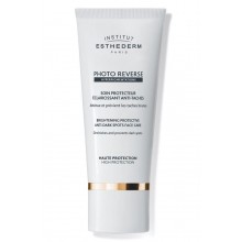 Photo Reverse solar 50 ml Institut Esthederm - Alta Proteccion - Institut Esthederm Paris