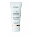 Crema facial reparadora intolerancias solares 50 ml Institut Esthederm - Alta Proteccion - Institut Esthederm Paris