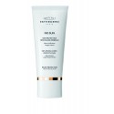 Proteccion solar extrema no sun 50ml Institut Esthederm - Alta Proteccion - Institut Esthederm Paris