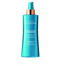 Prolongador del bronceado corporal 200ml Institut Esthederm - Prolongar el bronceado - Institut Esthederm Paris