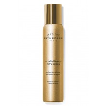 Pulverizador city spray 100ml Institut Esthederm - Broncear y proteger - Institut Esthederm Paris