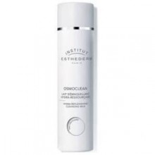 Leche desmaquillante hidratante 400ml Osmoclean Institut Esthederm - Osmoclean - Institut Esthederm Paris