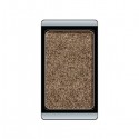 Eyeshadow Jewels 3.870 Sombra de ojos Artdeco