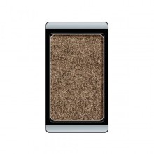 Eyeshadow Jewels 3.870 Sombra de ojos Artdeco