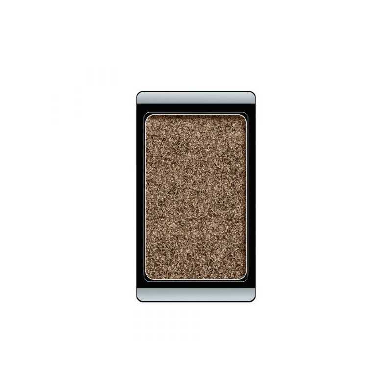 Eyeshadow Jewels 3.870 Sombra de ojos Artdeco