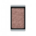 Eyeshadow Jewels 3.880 Sombra de Ojos Artdeco