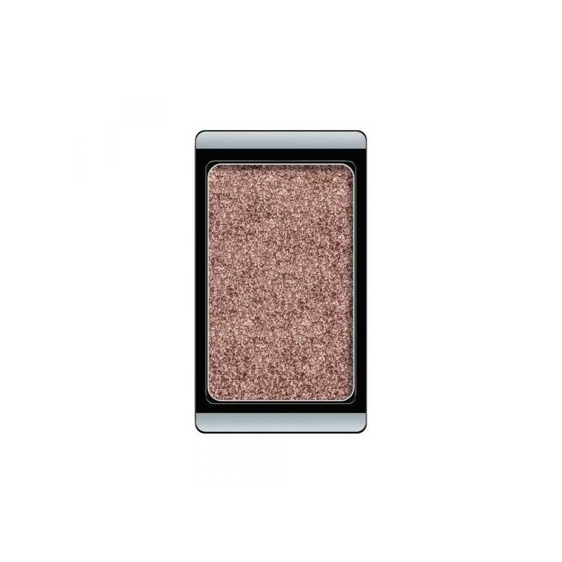 Eyeshadow Jewels 3.880 Sombra de Ojos Artdeco