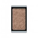 Eyeshadow jewels 3.890 Sombra de Ojos Artdeco